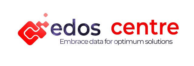 Edos Centre