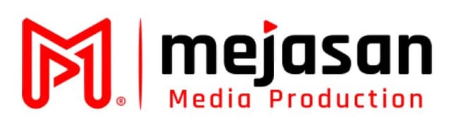 Mejasan Media Production